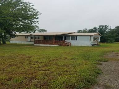 Main picture of 197 Barber Rd