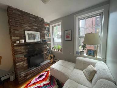 Main picture of 286 Cambridge St