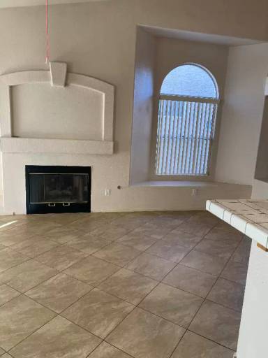Main picture of 1833 Lyell Canyon Ln