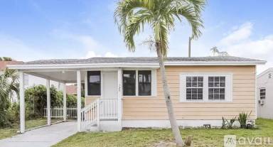 Main picture of 720 51st St