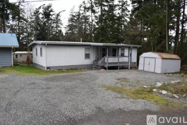 Main picture of 3547 Appian Way