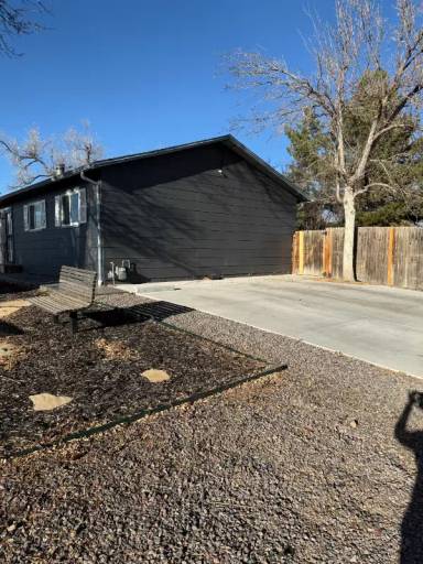 Main picture of 11175 Dexter Dr