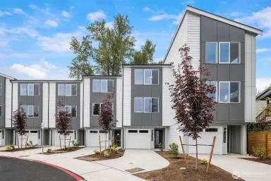 Main picture of 1520 Hollow Dale Pl