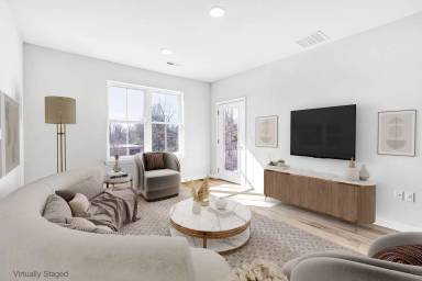 Main picture of 36 Stony Hill Rd