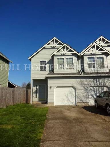 Main picture of 4118 S E St