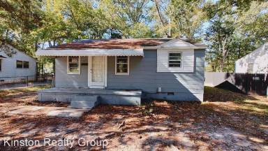 Main picture of 2212 Briarfield Rd