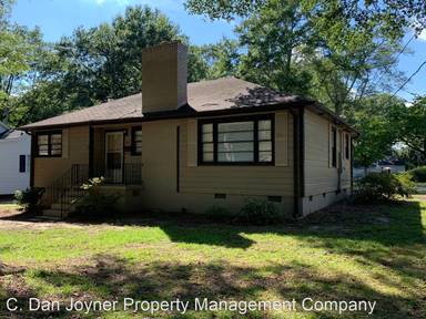 Main picture of 102 Willow Springs Dr