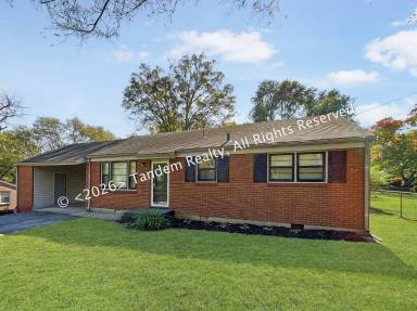 Main picture of 3004 McCampbell Ave