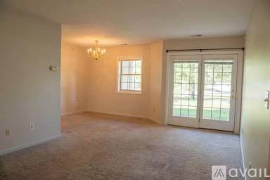 Main picture of 100 Northridge Dr