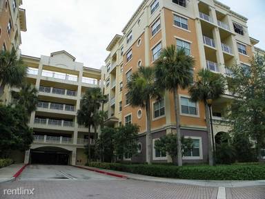Main picture of Monteverde at Renaissance Park