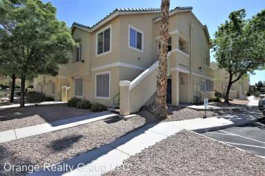 Main picture of 1410 Jamielinn Ln
