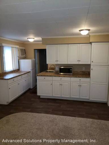 Main picture of 2543 Old Eureka Way