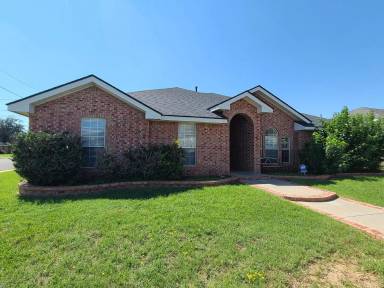 Main picture of 3401 Mark Ln