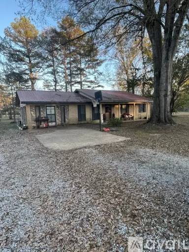 Main picture of 3780 County Road 700