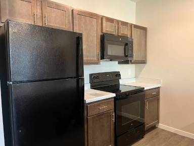 Main picture of 290 Rosalee St