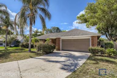 Main picture of 9009 New Orleans Ct