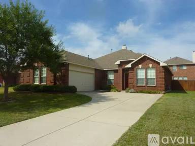 Main picture of 1539 Hardeman Ct