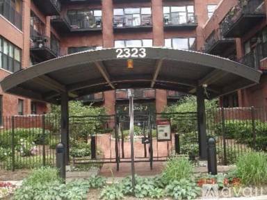 Main picture of McKinley Park Lofts