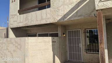 Main picture of Woodmar Condos