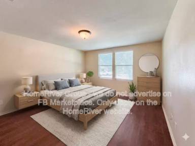 Main picture of 3013 Meadow Bluff Dr