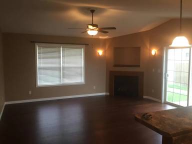 Main picture of 3727 Sandstone Dr