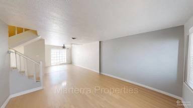Main picture of 119 Morristown Ln