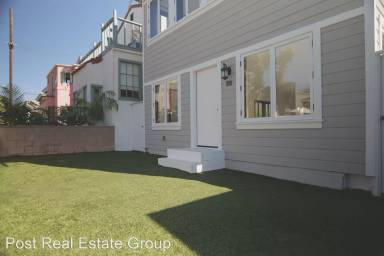 Main picture of 28 25th Ave