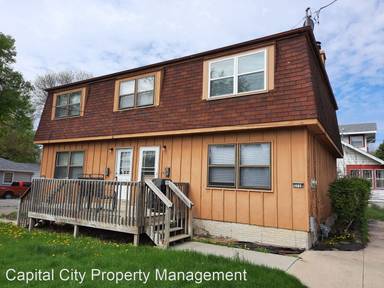 Main picture of 3716 47th St