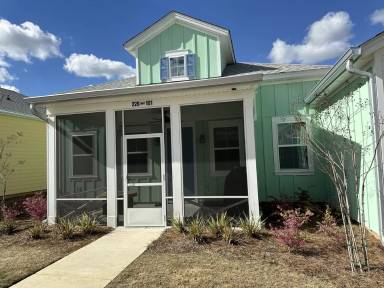 Main picture of 228 Caribbean Soul Ave