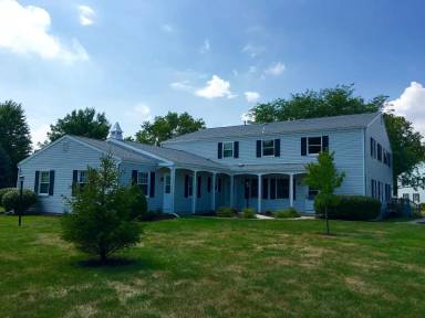 Main picture of 160 Quail Rd