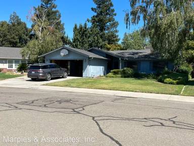 Main picture of 9738 Northstar Ct