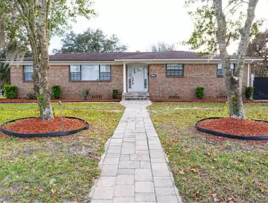 Main picture of 8514 Concord Ct