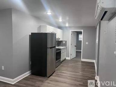 Main picture of 380 E Vernon Rd