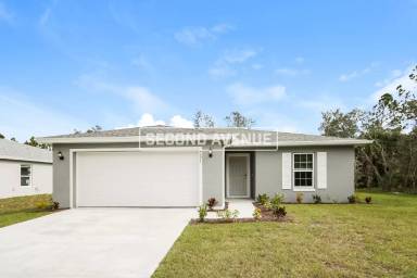 Main picture of 4621 Lacoco St