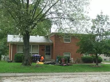 Main picture of 1109 Cristland Rd