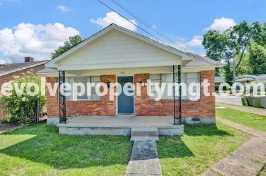Main picture of 1020 Boston St