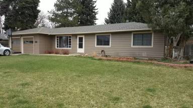 Main picture of 108 Princeton Rd