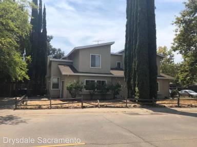 Main picture of 7654 San Simeon Dr