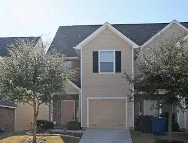 Main picture of 4103 St Charles Bay