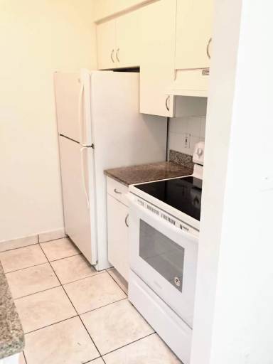 Main picture of 100 SW 10th St
