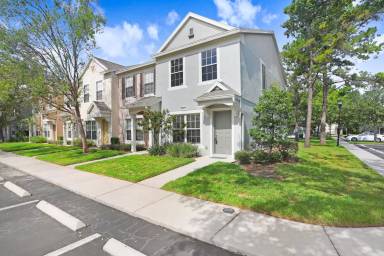 Main picture of 4501 Kennewick Pl