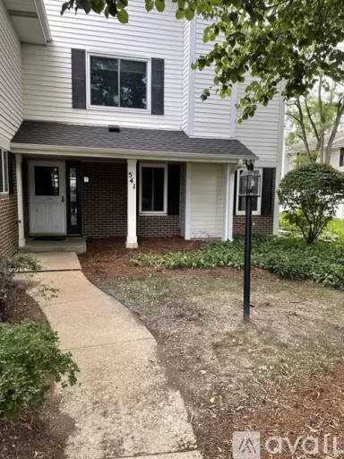 Main picture of 541 Willowcreek Ct