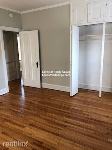 Main picture of 730 Reba Pl