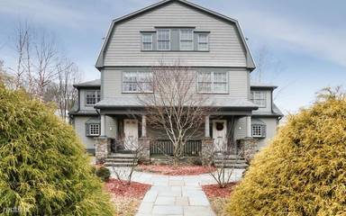 Main picture of 65 Blake St