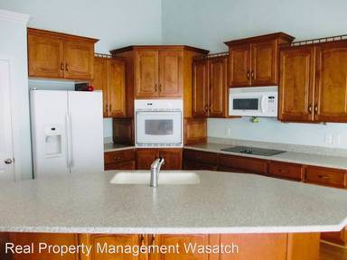 Main picture of 3418 S Meadow Breeze Way