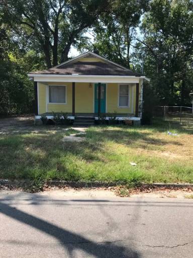 Main picture of 1005 Southern Ave