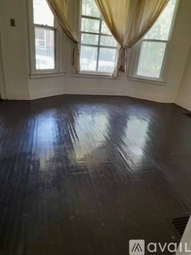 Main picture of 469 Breckenridge St