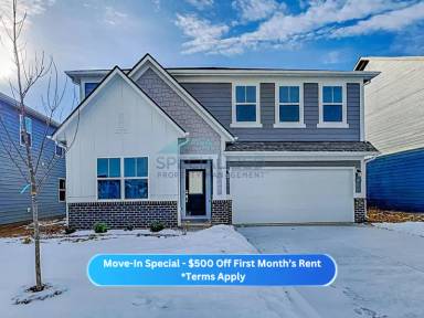 Main picture of 3183 Wetherby Pl