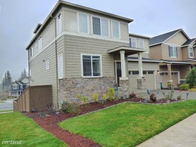 Main picture of 17495 NW Woodrush Way