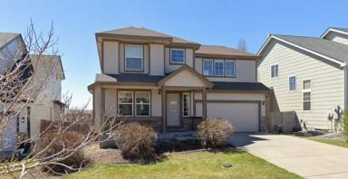 Main picture of 2127 Mainsail Dr